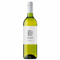 Mon Roc Vermentino Colombard