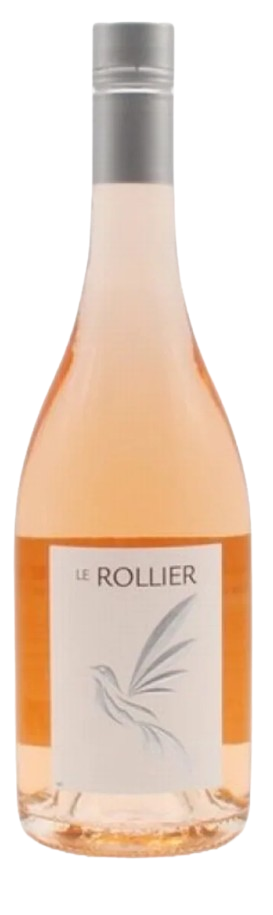 Le Rollier Rosé