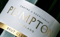 Plumpton Wine Estates Free Tasting – June 20th, Quaff Hove