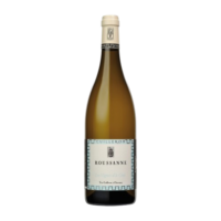 Cuilleron St Peray Biousse Roussanne