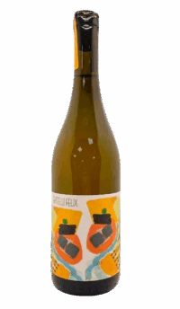 Fratelli Felix Bianco, Terroirs Project