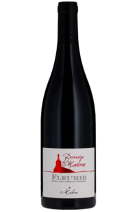 Dom. de la Madone Fleurie Tradition