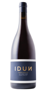 Idun Pinot Noir 'Crepuscule'