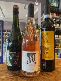 Summer Trio of Delights Case