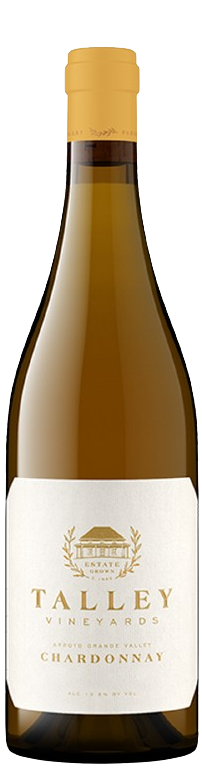 Talley Vineyards Chardonnay