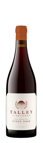 Talley Vineyards Pinot Noir