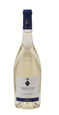 Guado al Tasso Vermentino di Bolgheri