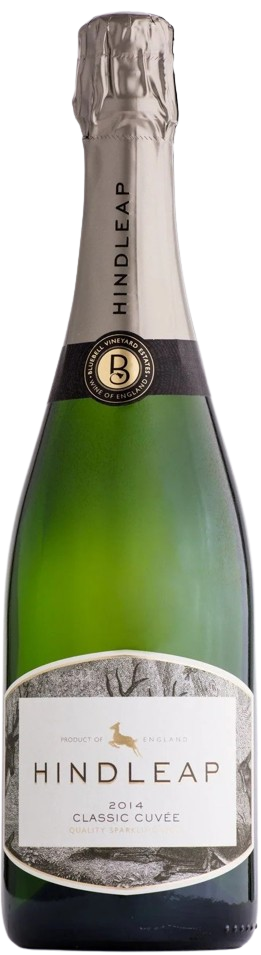 Bluebell Hindleap Classic Cuvee