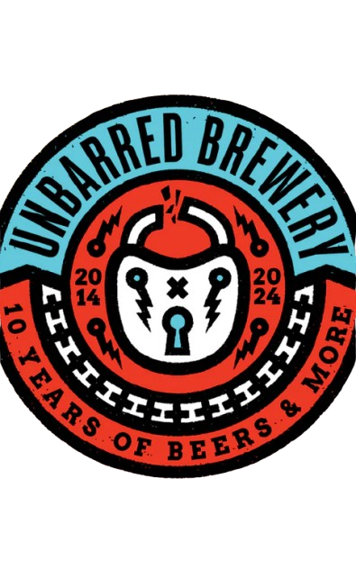 Best Of Unbarred Beer Case