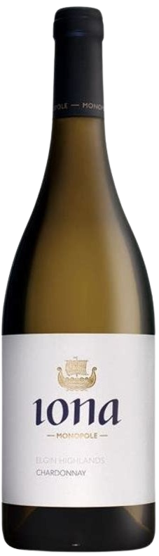 Iona Elgin Chardonnay