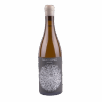 Salicernio Moscatel Finca Casa Balaguer