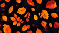 Season Change, Sept 18th, Quaff Brighton