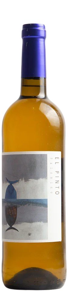 Hacienda La Parrilla El Pinto Palamino