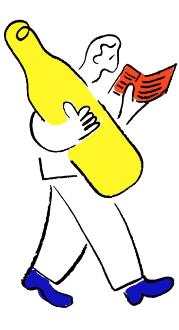 Best of Beak Brewery Beer Case